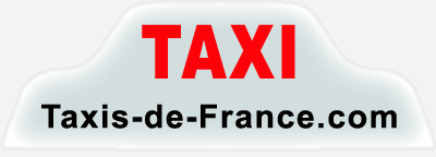 Taxis de France