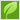 Ecologique