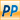 Prépaiement paypal accepté
