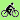 Transport de vélo
