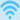 Wifi à bord